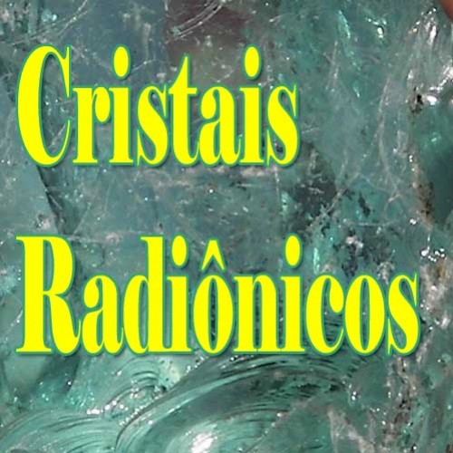 Cristais Radiônicos em Auriculoterapia Francesa
